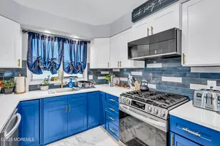 111 Greenwood Ln, Forked River, NJ 08731 - Photo 13