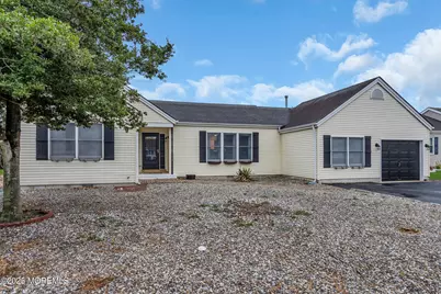 111 Greenwood Lane, Forked River, NJ 08731 - Photo 3