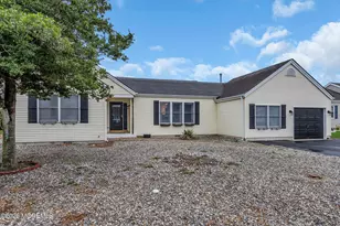 111 Greenwood Ln, Forked River, NJ 08731 - Photo 3