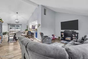 111 Greenwood Ln, Forked River, NJ 08731 - Photo 7