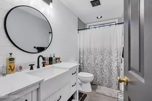 111 Greenwood Ln, Forked River, NJ 08731 - Photo 19