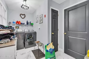 111 Greenwood Ln, Forked River, NJ 08731 - Photo 25