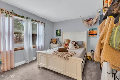 111 Greenwood Lane, Forked River, NJ 08731 - Photo 23