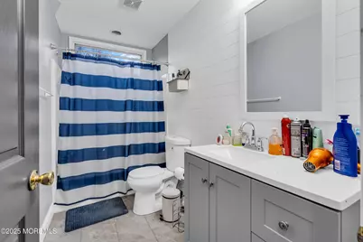 111 Greenwood Lane, Forked River, NJ 08731 - Photo 15