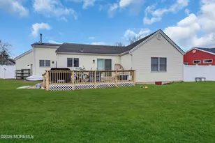 111 Greenwood Ln, Forked River, NJ 08731 - Photo 27