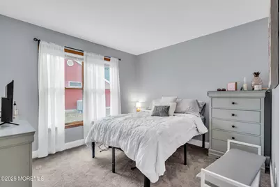 111 Greenwood Lane, Forked River, NJ 08731 - Photo 21