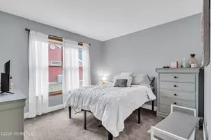 111 Greenwood Ln, Forked River, NJ 08731 - Photo 21