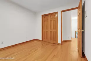 5 Osprey Ct, Marlboro Township, NJ 07746 - Photo 31