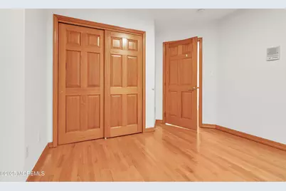 5 Osprey Court, Marlboro Township, NJ 07746 - Photo 33