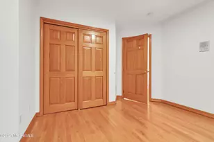 5 Osprey Ct, Marlboro Township, NJ 07746 - Photo 33