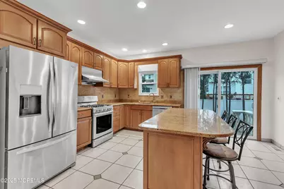 5 Osprey Court, Marlboro Township, NJ 07746 - Photo 15