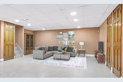 5 Osprey Court, Marlboro Township, NJ 07746 - Photo 37