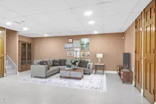 5 Osprey Ct, Marlboro Township, NJ 07746 - Photo 37