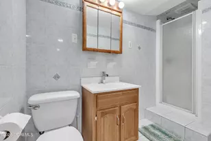 5 Osprey Ct, Marlboro Township, NJ 07746 - Photo 41