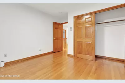 5 Osprey Court, Marlboro Township, NJ 07746 - Photo 29