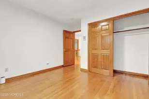 5 Osprey Ct, Marlboro Township, NJ 07746 - Photo 29