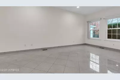 5 Osprey Court, Marlboro Township, NJ 07746 - Photo 13