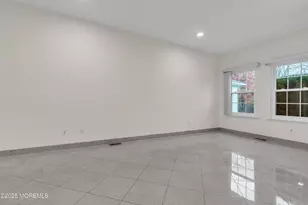 5 Osprey Ct, Marlboro Township, NJ 07746 - Photo 13