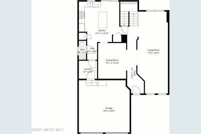 5 Osprey Court, Marlboro Township, NJ 07746 - Photo 5