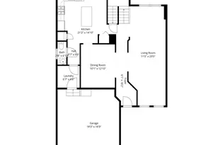 5 Osprey Ct, Marlboro Township, NJ 07746 - Photo 5