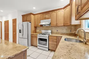 5 Osprey Ct, Marlboro Township, NJ 07746 - Photo 19