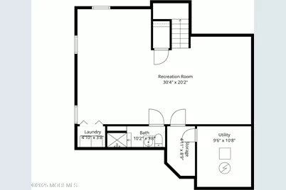 5 Osprey Court, Marlboro Township, NJ 07746 - Photo 7