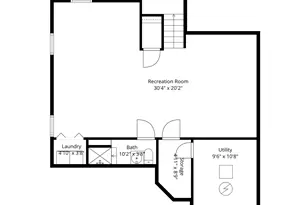 5 Osprey Ct, Marlboro Township, NJ 07746 - Photo 7