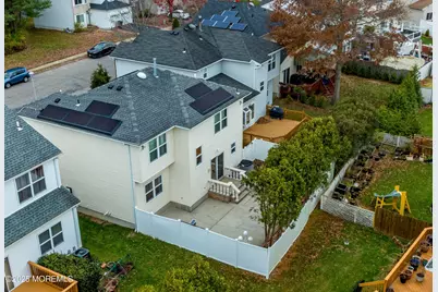 5 Osprey Court, Marlboro Township, NJ 07746 - Photo 45