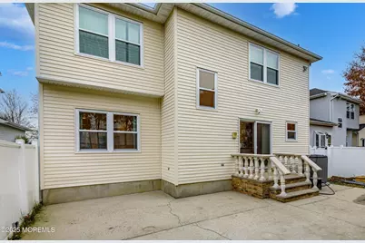 5 Osprey Court, Marlboro Township, NJ 07746 - Photo 43