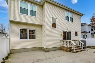 5 Osprey Ct, Marlboro Township, NJ 07746 - Photo 43