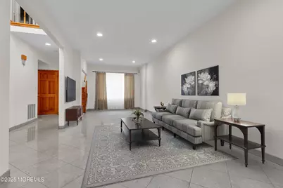 5 Osprey Court, Marlboro Township, NJ 07746 - Photo 11