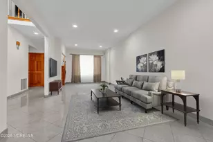 5 Osprey Ct, Marlboro Township, NJ 07746 - Photo 11