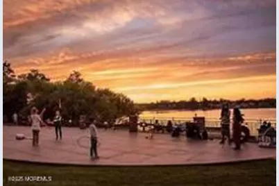 12 W Front Street, Red Bank, NJ 07701 - Photo 3