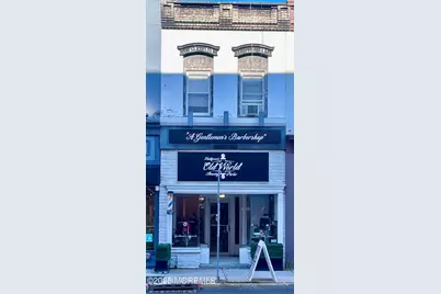 12 W Front Street, Red Bank, NJ 07701 - Photo 1