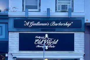 12 W Front St, Red Bank, NJ 07701 - Photo 1