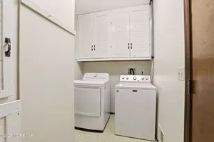 1589 N Bay Ave, Toms River Township, NJ 08753 - Photo 23