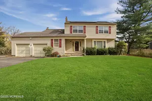 1589 N Bay Ave, Toms River Township, NJ 08753 - Photo 1