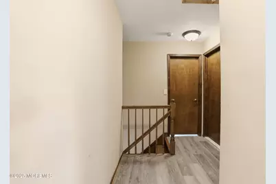 1589 N Bay Avenue, Toms River Township, NJ 08753 - Photo 5