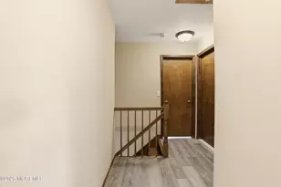 1589 N Bay Ave, Toms River Township, NJ 08753 - Photo 5