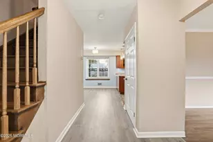 1589 N Bay Ave, Toms River Township, NJ 08753 - Photo 3