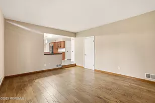 1589 N Bay Ave, Toms River Township, NJ 08753 - Photo 13