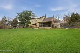 1589 N Bay Ave, Toms River Township, NJ 08753 - Photo 27