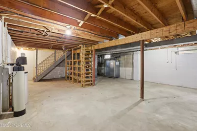 1589 N Bay Avenue, Toms River Township, NJ 08753 - Photo 25