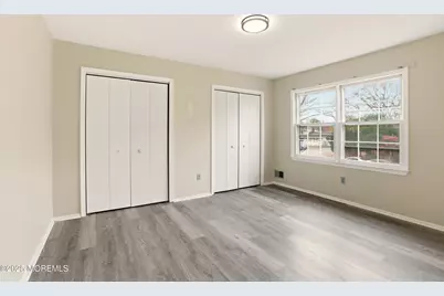 1589 N Bay Avenue, Toms River Township, NJ 08753 - Photo 9