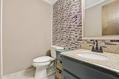 1589 N Bay Avenue, Toms River Township, NJ 08753 - Photo 15