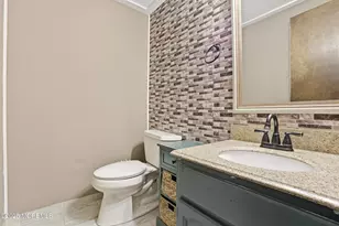 1589 N Bay Ave, Toms River Township, NJ 08753 - Photo 15