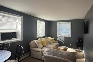 618 Brinley Ave, Bradley Beach, NJ 07720 - Photo 5