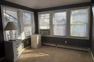 618 Brinley Ave, Bradley Beach, NJ 07720 - Photo 11