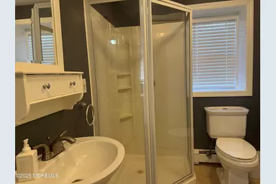 618 Brinley Avenue #REAR, Bradley Beach, NJ 07720 - Photo 7