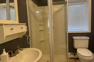 618 Brinley Ave, Bradley Beach, NJ 07720 - Photo 7